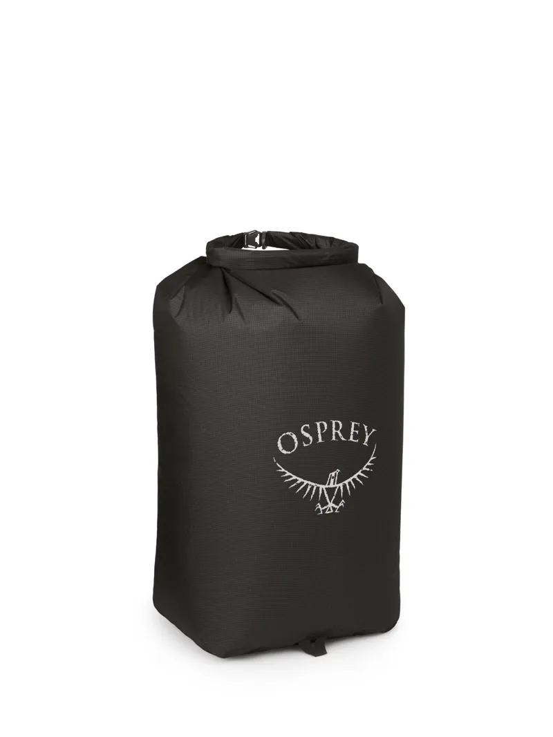 Osprey Ultralight Drysack 35 Black